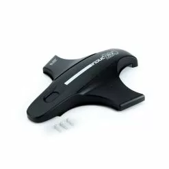 BLH9004 Blade Main Frame, Top: Inductrix 200