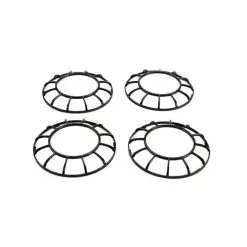 BLH9008 BLADE Propeller Guards: Inductrix 200