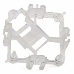 BLH9804 BLADE Main Frame: Inductrix Switch
