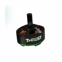 BLHA1022 Blade Thrust 2205-2350Kv FPV Racing Motor