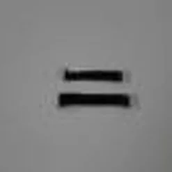 DJI-INSP-P17 DJI INSPIRE FAST-MOUNTING GIMBAL PORT CABLE