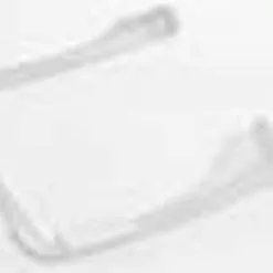 DJI-P2VP-18 DJI PHANTOM 2 VISION+ PART 18 COMPASS (ANTI-STATIC)