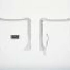 DJI-PH3-P29 DJI Phantom 3 Landing Gear Part 29