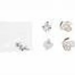 DJI-PH4-P51 DJI PROPELLER MOUNTING PLATE (CW AND CCW) PHANTOM 4 PART 51