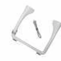 DJI-PHV-P12 DJI COMPASS PHANTOM 2 VISION