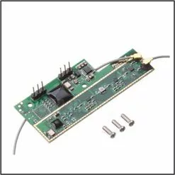 DJI-PHV-P16 DJI Phantom 2 Vision Receiver, Part 16