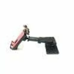 DJI-RS-MV-ZJ32 DJI RS Extended Monitor Holder Bracket For DJI Mavic Pro