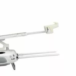 DJI-RS-PH-85 DJI Extended Mobile Device Holder For Phantom 4