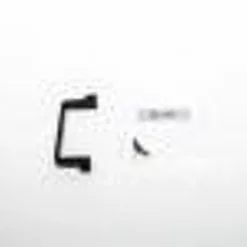 DJI-ZH3-P39 DJI PART39 CAMERA SECURING BRACKET