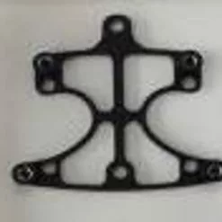 DJI-ZH3-P51 DJI ZH3-3D MOUNTING ADAPTER FOR FLAME WHEEL 450