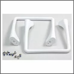 DJI-PHVLG DJI PHANTOM 2 VISION PART 4 LANDING GEAR
