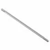 DUB3380 Dubro Quadcopter Prop Balancer Shaft 5mm