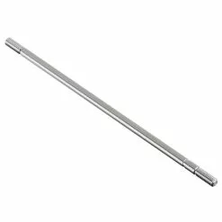 DUB3380 Dubro Quadcopter Prop Balancer Shaft 5mm