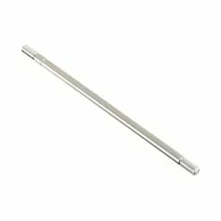 DUB3381 Dubro Quadcopter Prop Balancer Shaft 6mm