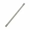 DUB3383 Dubro Quadcopter Prop Balancer Shaft 8mm X 1.0
