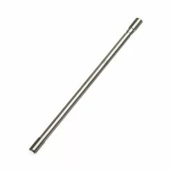 DUB3383 Dubro Quadcopter Prop Balancer Shaft 8mm X 1.0