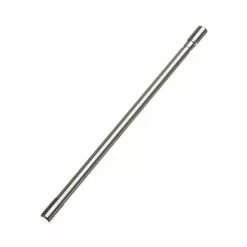 DUB3384 Dubro Quadcopter Prop Balancer Shaft 8mm X 1.25