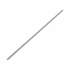 DUB3388 Dubro Prop Balancer Shaft 3mm Fricton-Fit DJI Phantom 4