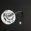 EMAX-MT-1870 EMAX RS2306 2750Kv Racing Series Brushless Motor