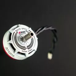 EMAX-MT-1870 EMAX RS2306 2750Kv Racing Series Brushless Motor