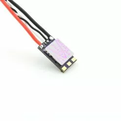 EMAX15A EMAX D-SHOT BULLET SERIES 15A ESC (BLHELI_S)