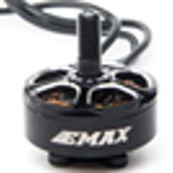 EMAX-LS2206 EMAX LS2206 2700KV LITE SPEC BRUSHLESS MOTOR (CW THREAD)