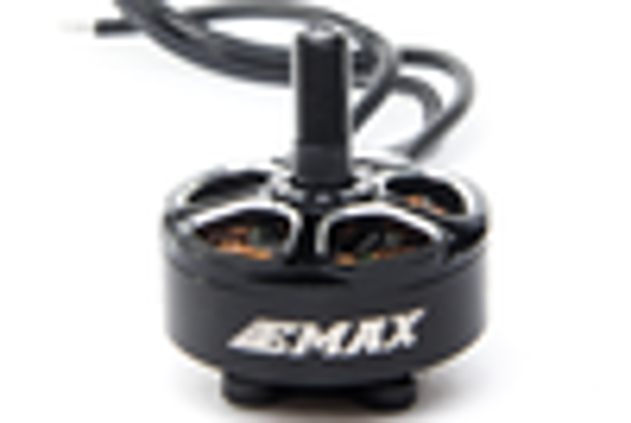EMAX-LS2206 EMAX LS2206 2700KV LITE SPEC BRUSHLESS MOTOR (CW THREAD)