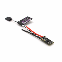EMAX6A EMAX D-SHOT Bullet Series 6A 2S BLHELI_S ESC