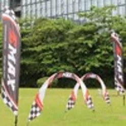 EMAX-AC-1966 EMAX FPV TRACK KIT