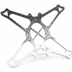 EMAXFRSTBTMPLT EMAX Tinyhawk II Freestyle - Bottom Plate