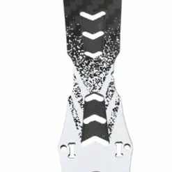 EMAXFRSTTOPPLT EMAX Tinyhawk II Freestyle Parts - Top Plate