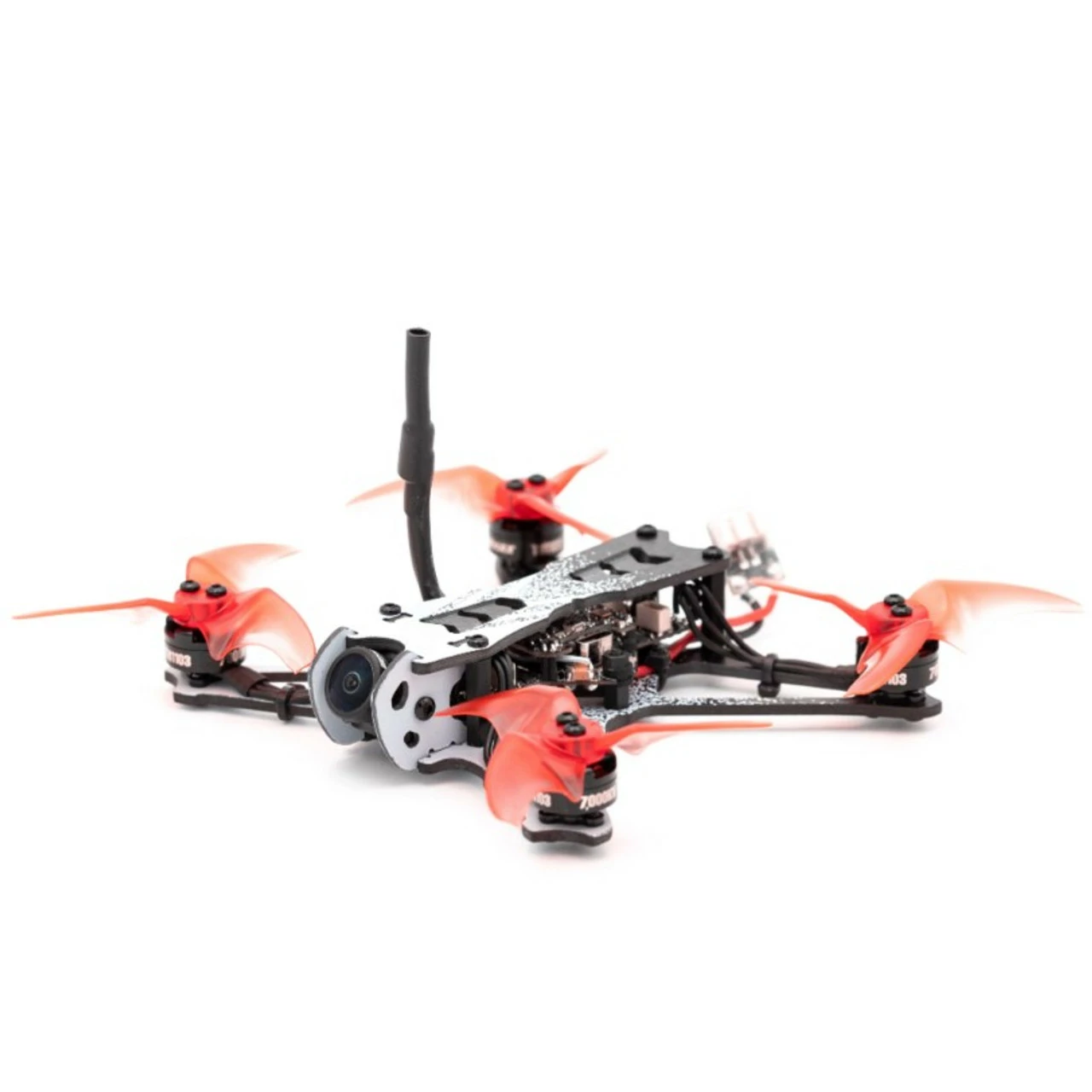 EMAXTINYHAWKFRST EMAX Tinyhawk II Freestyle RTF Kit - With Controller & Goggles - Image 3