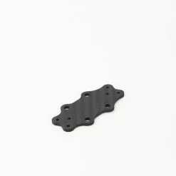 EMX-2102 EMAX BabyHawk Carbon Mid Plate And Bottom Plate Pack