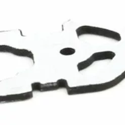 EMXTH2FSP3 EMAX Tinyhawk II Freestyle Parts - Camera Mount Plate