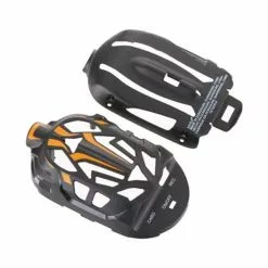 ESTE4556 Estes Body Set Proto X FPV