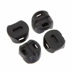 ESTE4559 Estes Rubber Landing Gear Set Proto-X FPV (4)