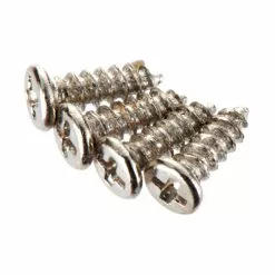 ESTE4560 Estes Screw Set Proto-X FPV (4)