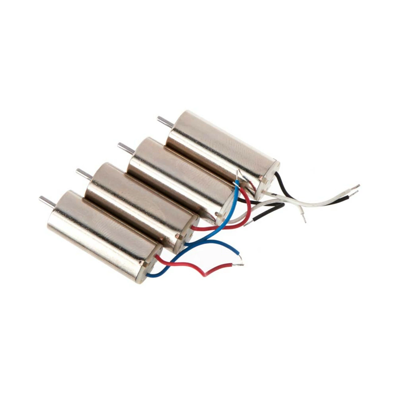 ESTE4564 Estes Motor Set Proto-X FPV (4)