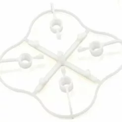 ESTE4623 Estes Prop Guard Glow In The Dark Proto X