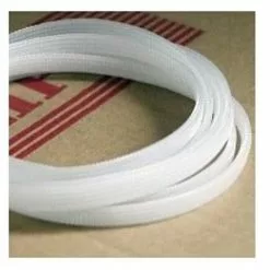 GRAVES RC HOBBIES EXPWRAPCLEAR Graves RC Expansion Wrap 1/4", 3ft, Clear