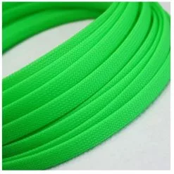 GRAVES RC HOBBIES EXPWRAPUVGR1FT Graves RC Expansion Wrap 1/4", 3ft, UV Green
