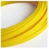 GRAVES RC HOBBIES EXPWRAPYEL1FT Graves RC Expansion Wrap 1/4", 1ft, Yellow