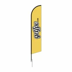 GFP4099 GetFPV Race Flag