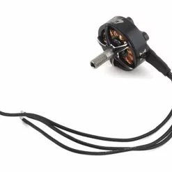 HBW30405202 Hobbywing XRotor 2306 Race Pro FPV Drone Racing Motor (1750Kv)