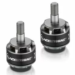 HBW30405305 HobbyWing XRotor 1306 Motor For FPV Drone Racing