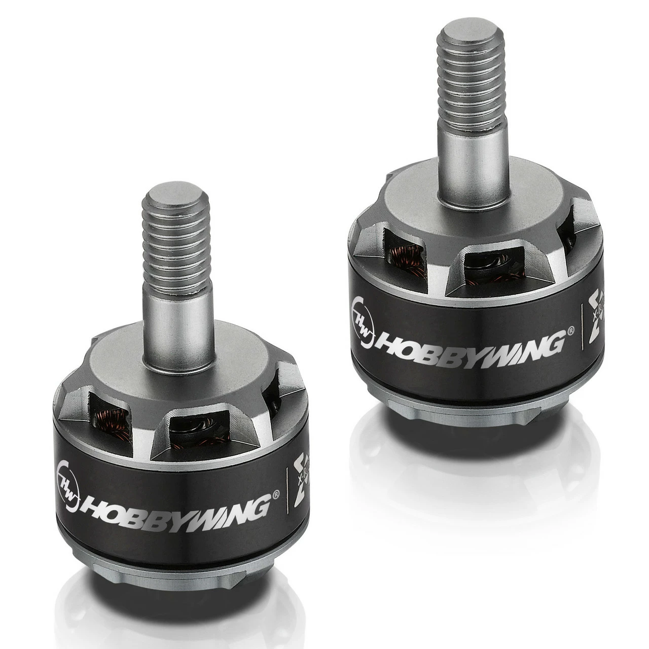 HBW30405305 HobbyWing XRotor 1306 Motor For FPV Drone Racing