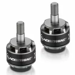 HBW30405306 HOBBYWING Xrotor 2450 Brushless Motor 4500kv