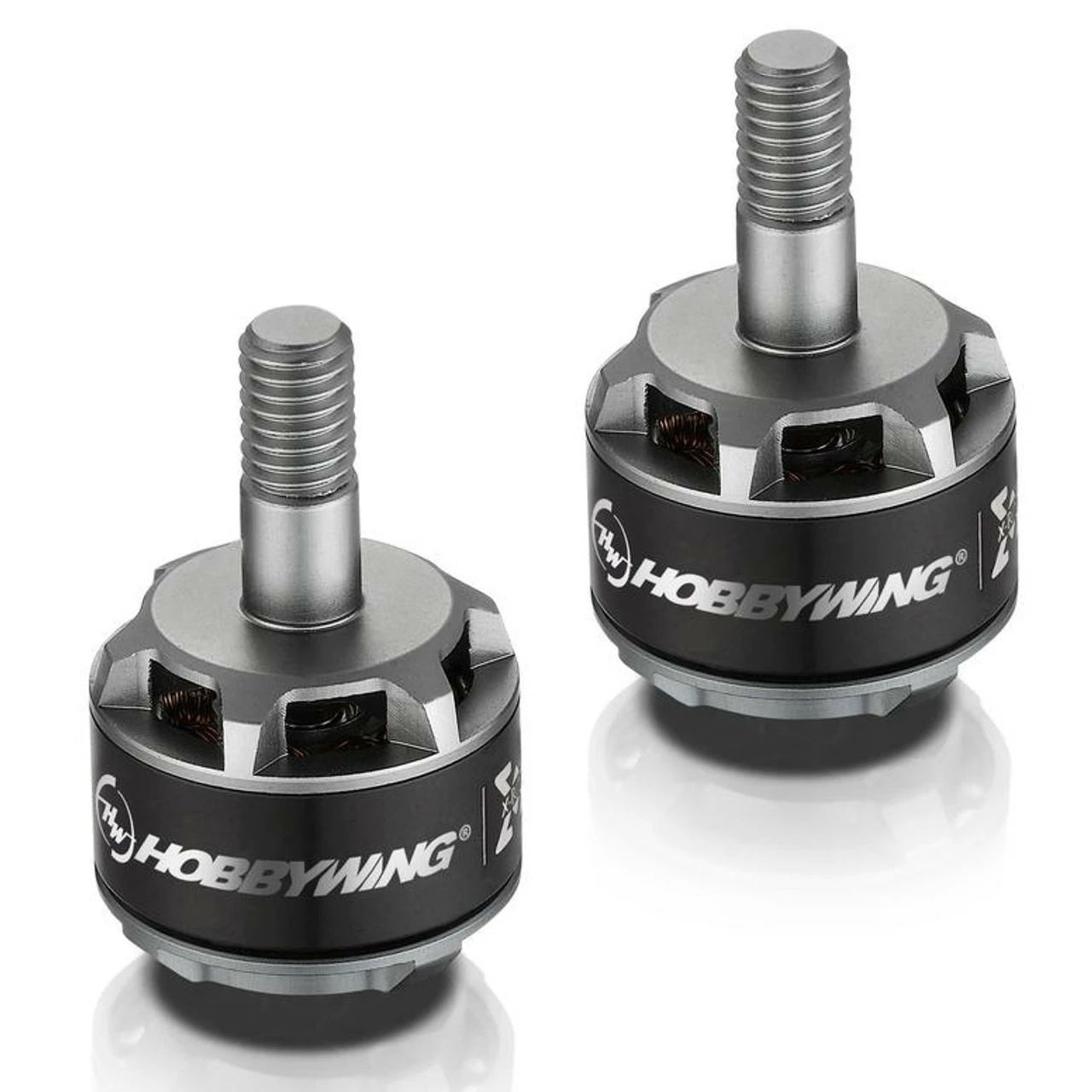 HBW30405306 HOBBYWING Xrotor 2450 Brushless Motor 4500kv