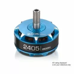 HBW30405406 HOBBYWING XRotor 2405 Motor For FPV Drone Racing