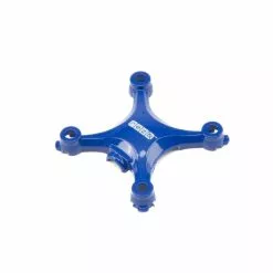 HBZ9204 HobbyZone Replacement Body, Blue: Rezo